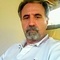 xristos_papadogiannis