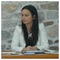 ioanna tsikou