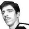 Mehmet_Ibrahim