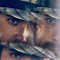 Menelaos_Iliadis