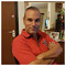 stelios_halkiadakis