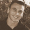 Giannis_Damianakis