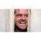 Dimitris_Ilias