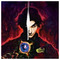 Demetrius_Xenis_Giannoutsos