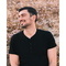 Yannis Theodosiadis