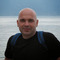 Harry_Gaitanidis