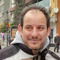 Mike_Kiouptsis