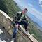 Rafail_Voltsis