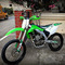 Kristofer_Dimos