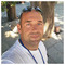 smartmedia