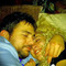 dimitris_Balasis
