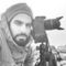 sir_nousis