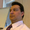 Stelios_Tserkezis
