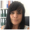 Nota_Spanopoulou
