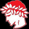 Spiros_Foundoulakis