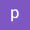 pents2016