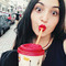 lianastepanian