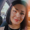 maria__kef