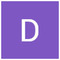 dimkalop
