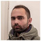 Christos Sotirlis