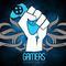 Mike_Crazy_Gamer_87GR