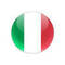Aristi Italiano