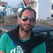nikosyfantis