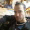 Stelios_Gerochristodoulou
