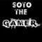 Sotothegamer
