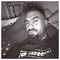 Alex Stylianidis