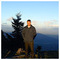 Kostas_Pap19