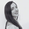 Katerina_Sklavou