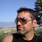Markos_Karatzioulas