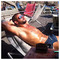 Dimitris_Papageorgiou__pap_