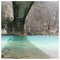Dimitrios_Konstantinidis85