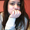 Katerina_Charalampidou