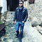 Nightwolf_AA