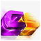 Chris_Stam49