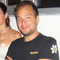 Ilias_Leontiadis