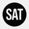 S.A.T. Tech.