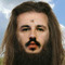 Theodoros_Katsaros