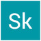 Sk_Sk