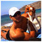 Dim_Argir