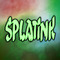 Splatink