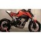 Chris_Tz44