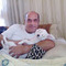 Nikos_Pappas25