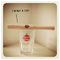 Martin_Lorens