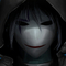 TheShadowReaper