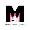 MalSarris