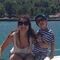 maria_mad_gr